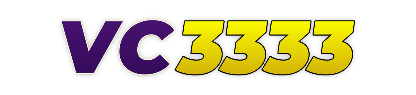 vc3333